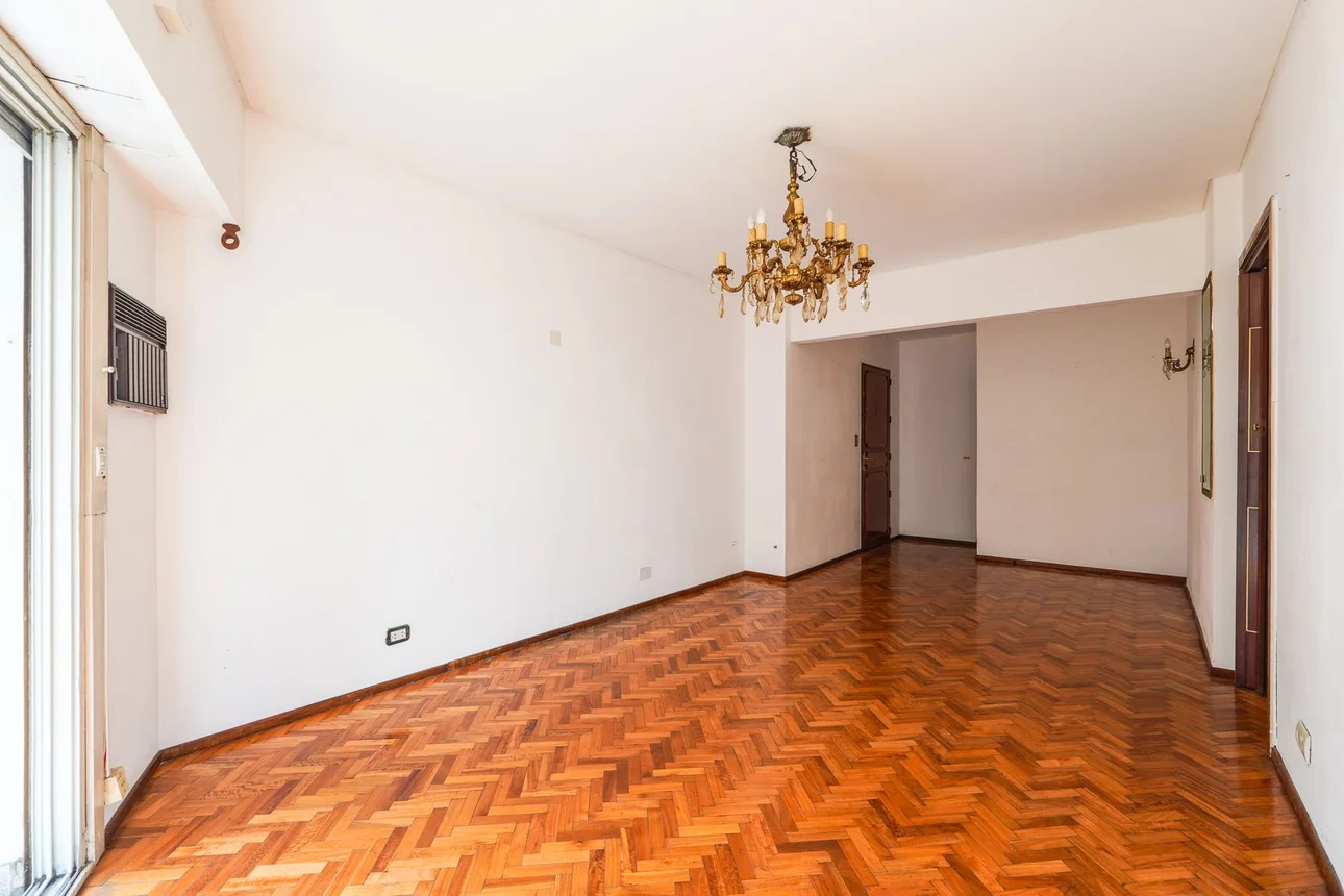 Departamento en venta en Belgrano, foto 5