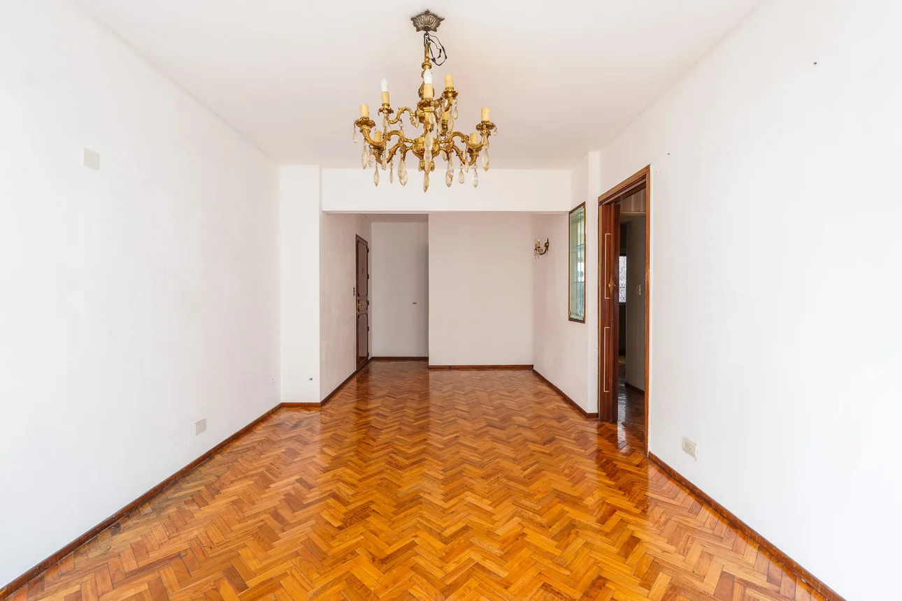 Departamento en venta en Belgrano, foto 4