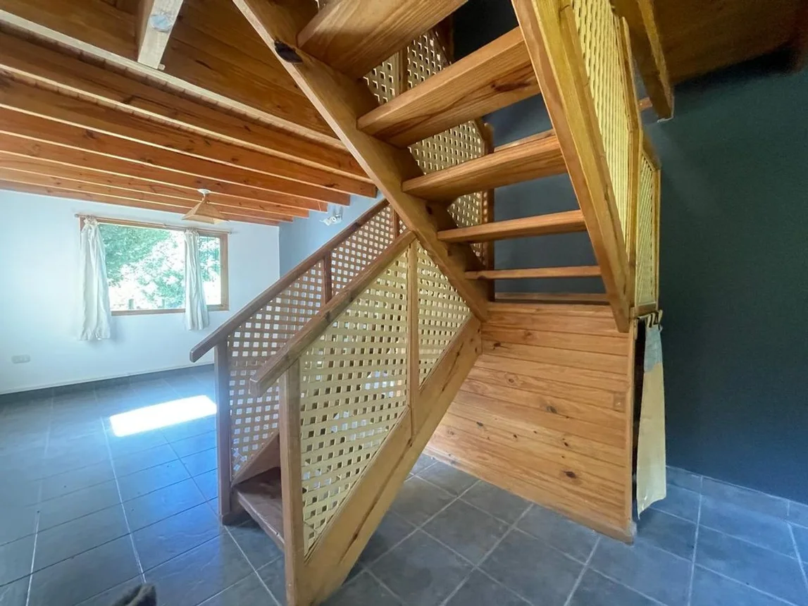 PH de 3 ambientes en venta en San Carlos de Bariloche, Paseo de los Carpinteros 5300, foto 4