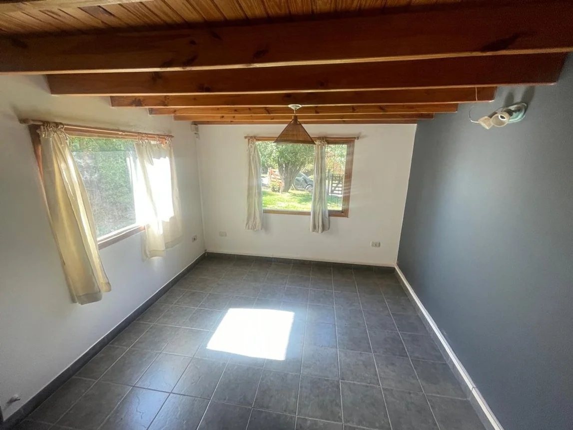 PH de 3 ambientes en venta en San Carlos de Bariloche, Paseo de los Carpinteros 5300, foto 3