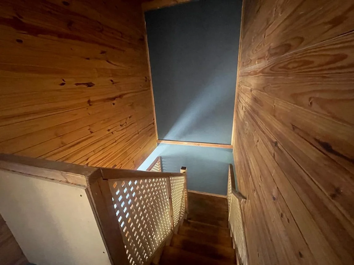 PH de 3 ambientes en venta en San Carlos de Bariloche, Paseo de los Carpinteros 5300, foto 5