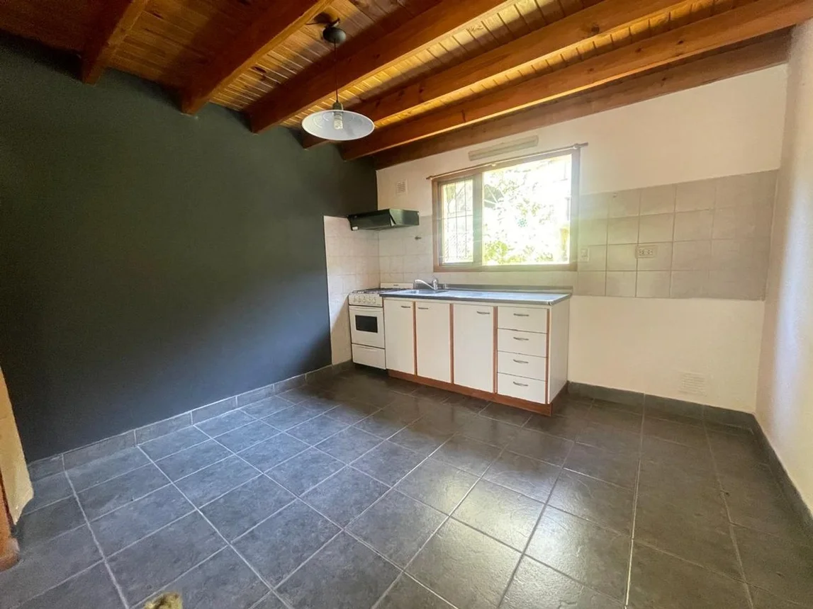 PH de 3 ambientes en venta en San Carlos de Bariloche, Paseo de los Carpinteros 5300, foto 2