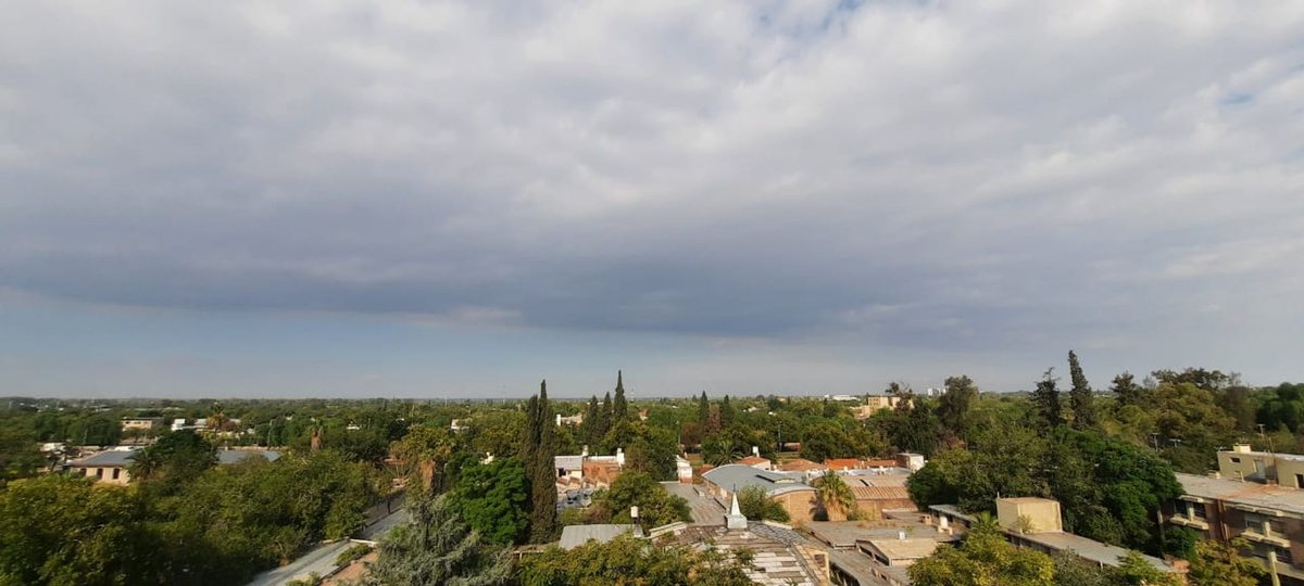 Imagen 30