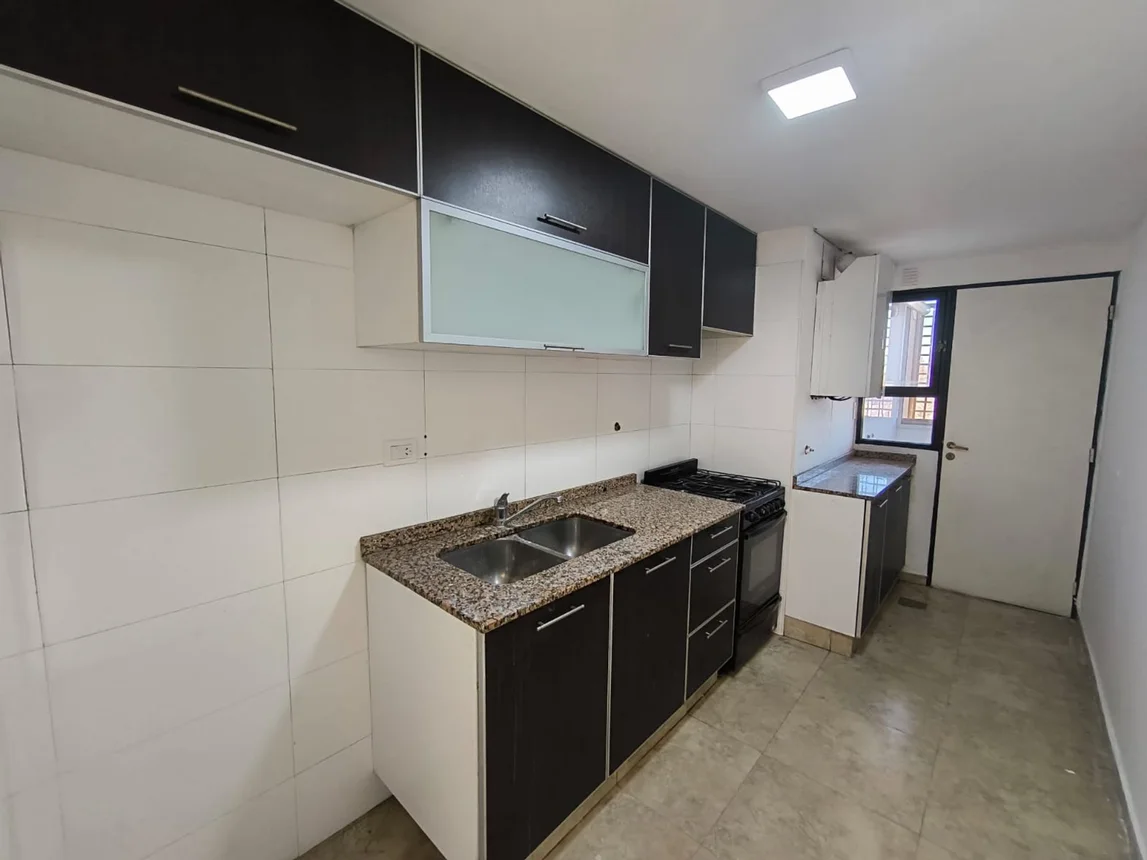 Departamento en venta en Mendoza