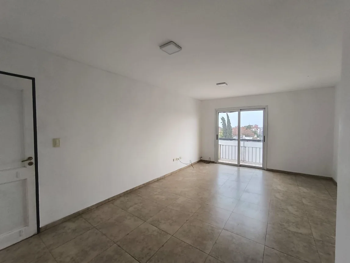 Departamento en venta en Mendoza, foto 3