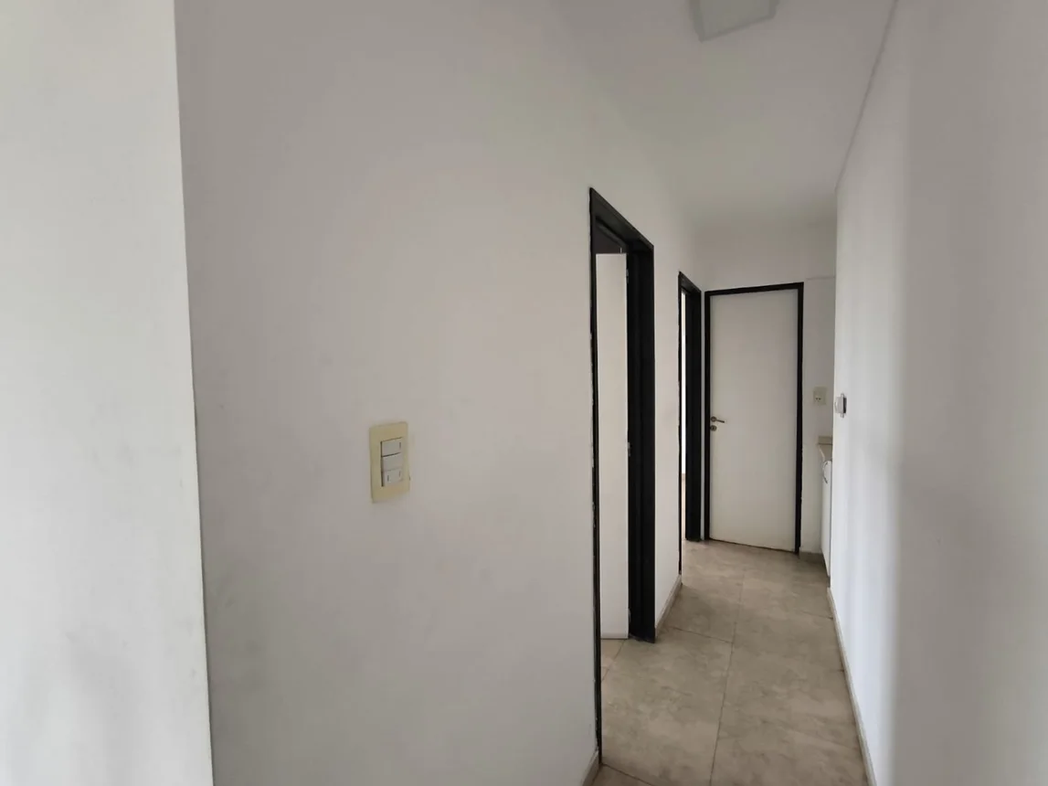 Departamento en venta en Mendoza, foto 4