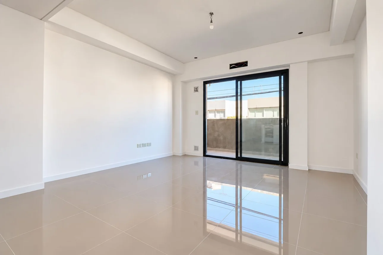 Monoambiente en venta en Monte Castro, Lascano 5200, foto 2