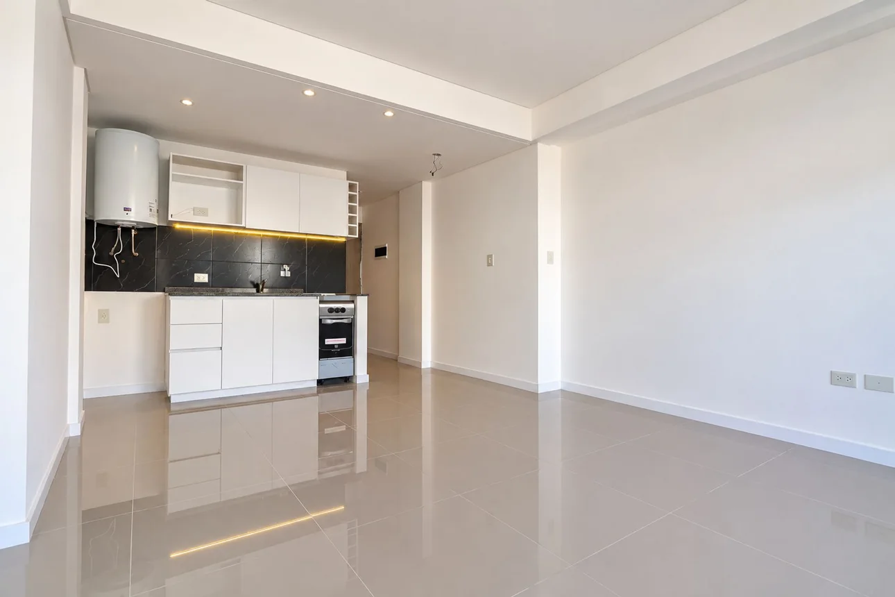 Monoambiente en venta en Monte Castro, Lascano 5200, foto 5