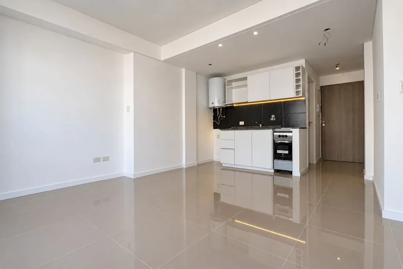 Monoambiente en venta en Monte Castro, Lascano 5200, foto 4