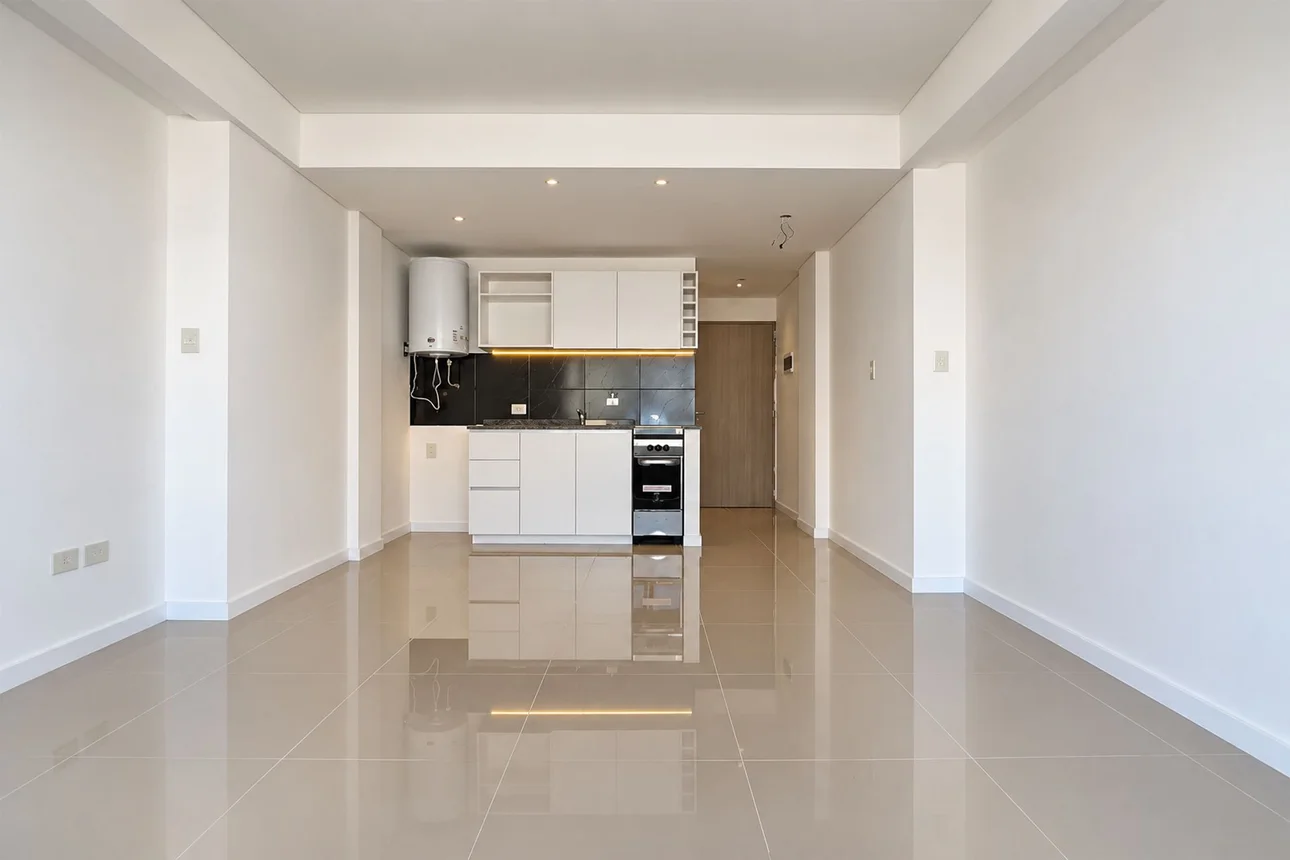 Monoambiente en venta en Monte Castro, Lascano 5200, foto 3