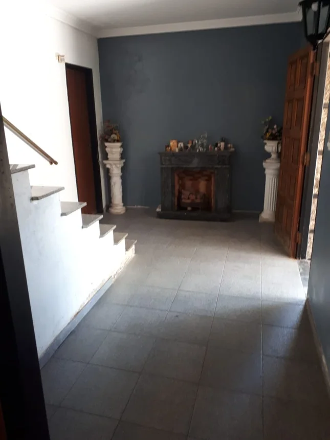 Casa en venta en Parque Avellaneda, foto 4