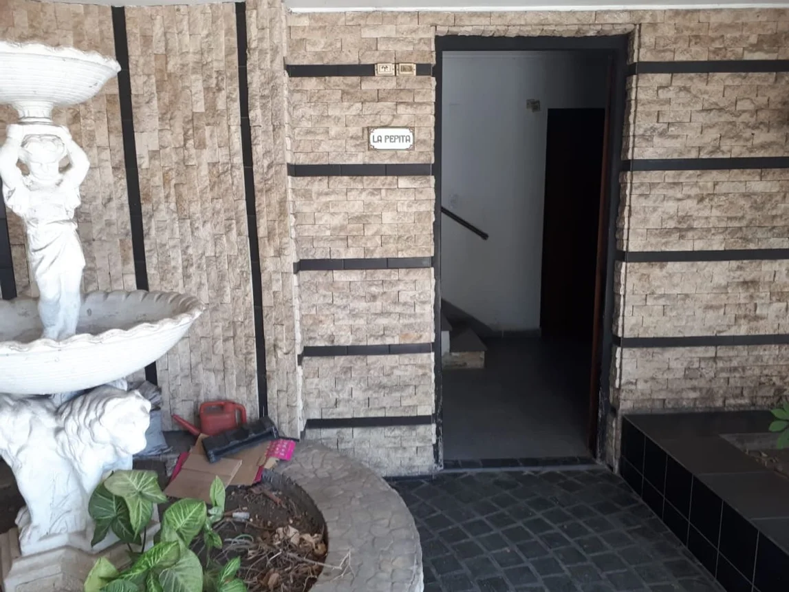 Casa en venta en Parque Avellaneda, foto 3