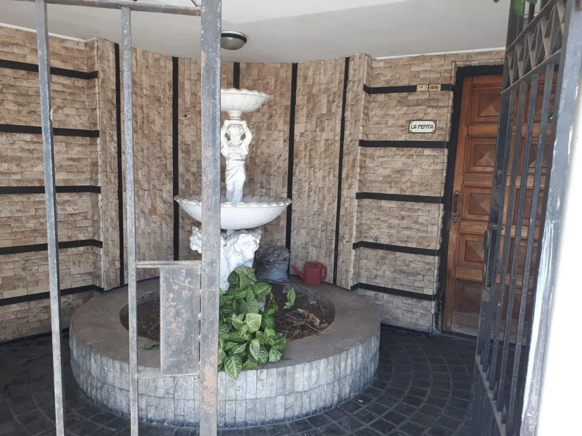 Casa en venta en Parque Avellaneda, foto 2
