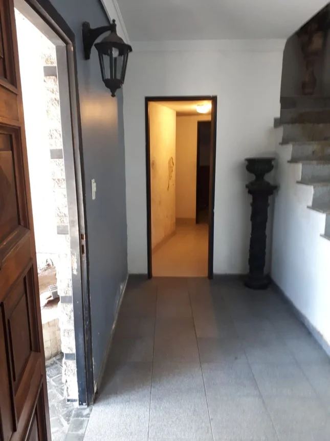 Casa en venta en Parque Avellaneda, foto 5