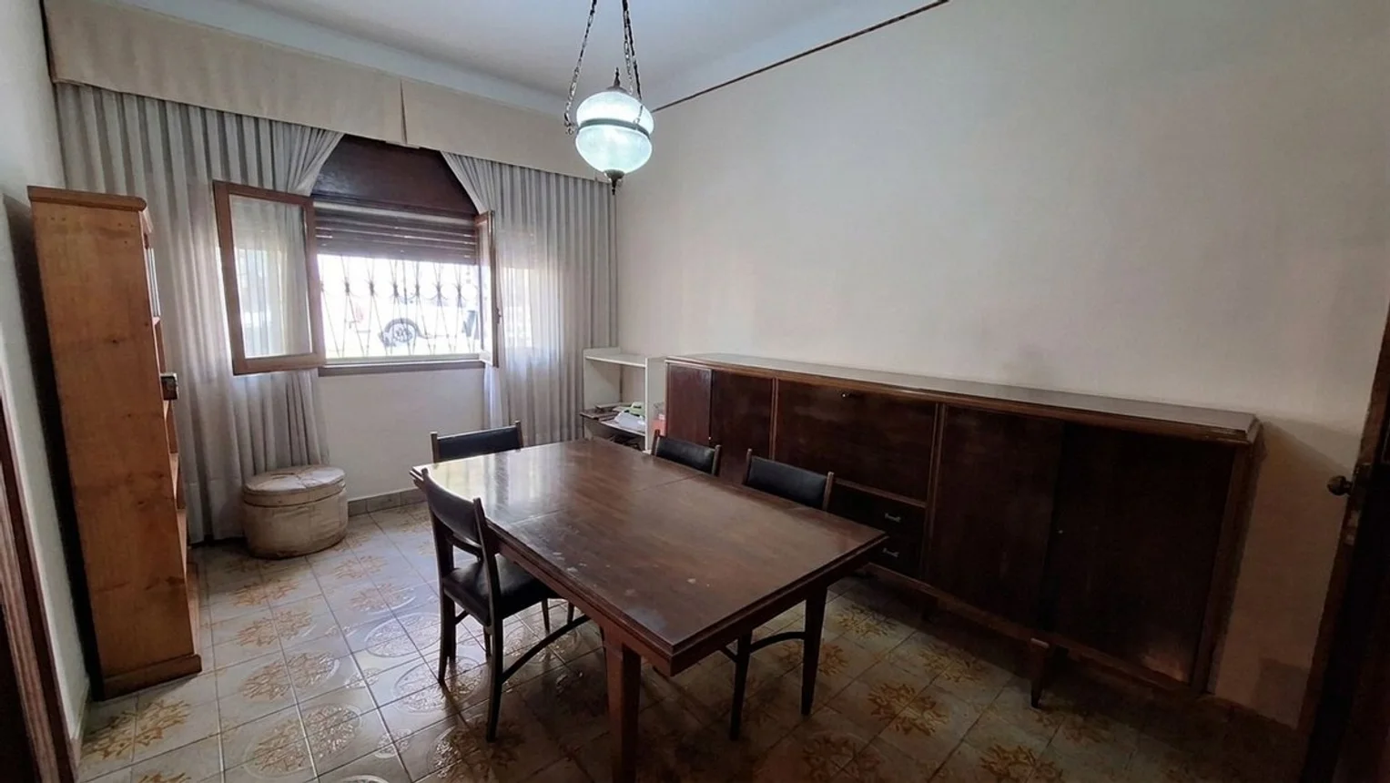 Casa en venta en Lanús Oeste, foto 4