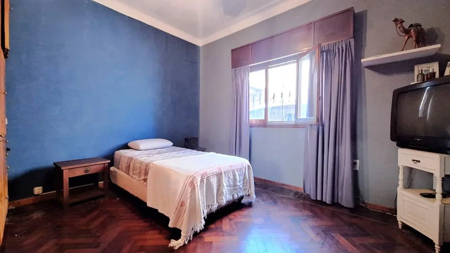 Casa en venta en Lanús Oeste, foto 5