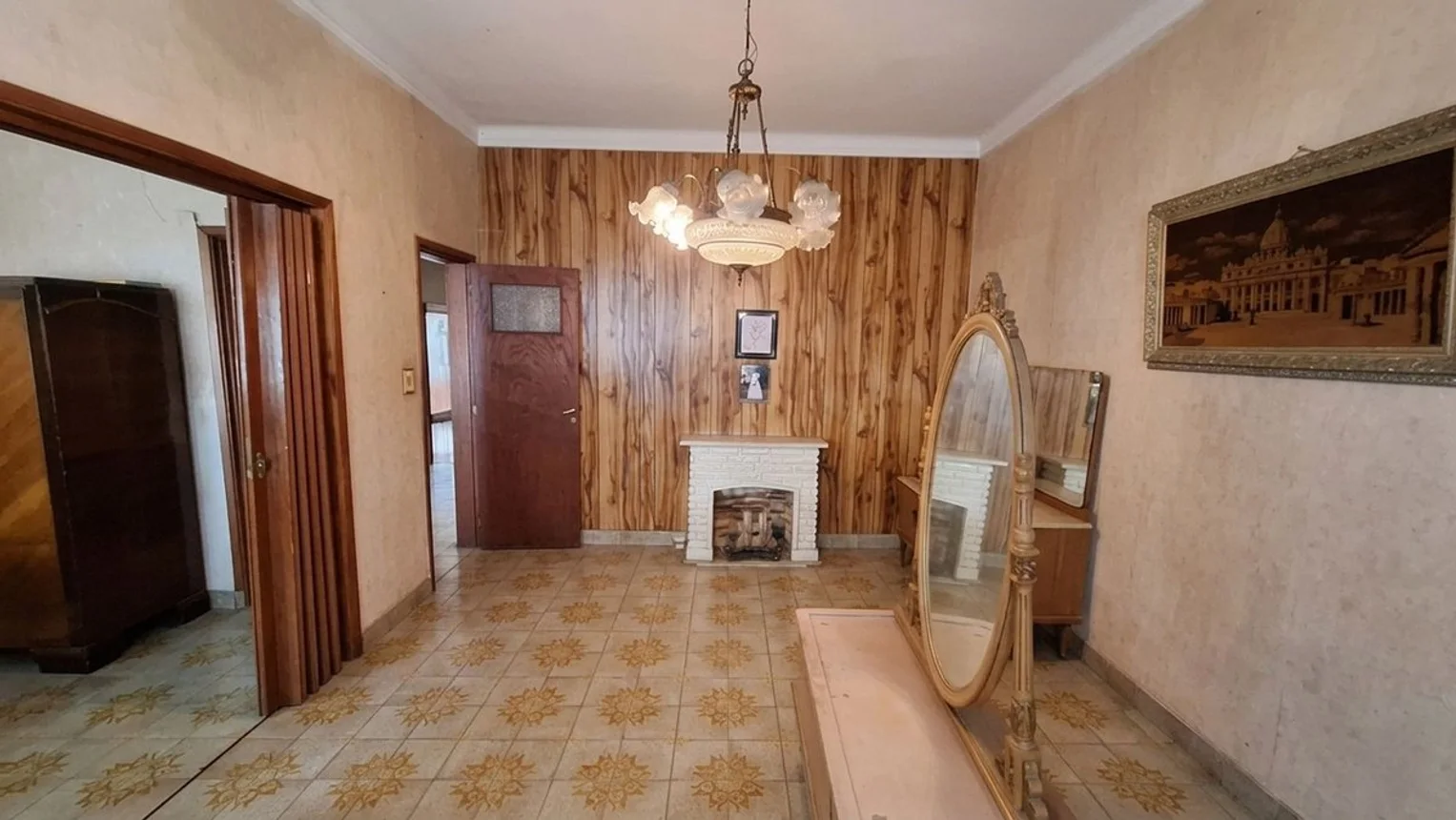 Casa en venta en Lanús Oeste, foto 3