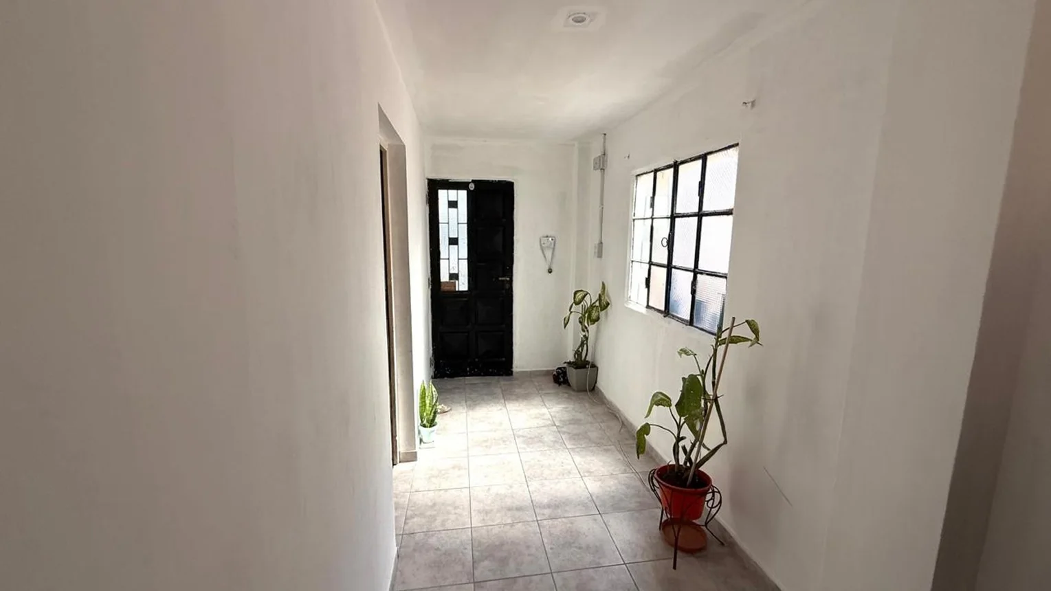 Casa de 2 ambientes en venta en Santa Fe, Las Heras 7200, foto 3