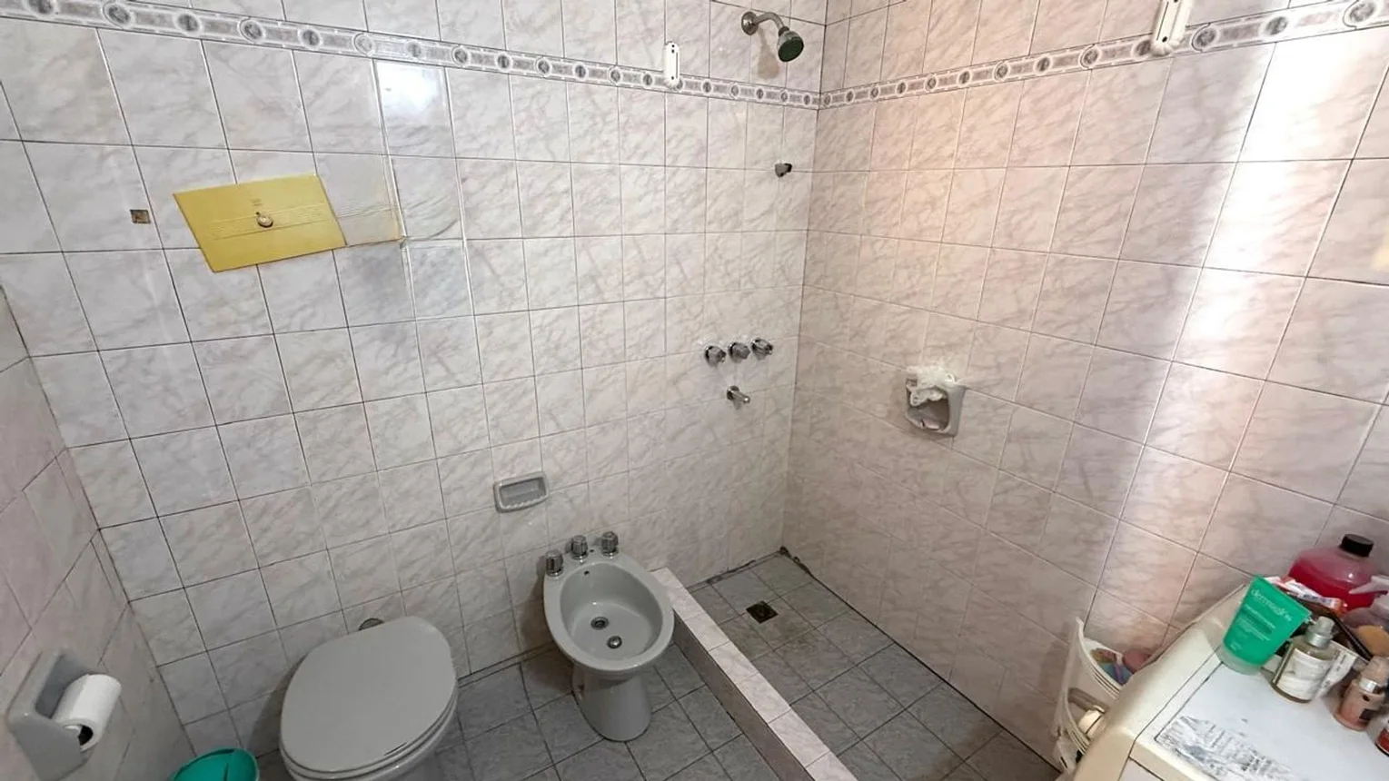 Casa de 2 ambientes en venta en Santa Fe, Las Heras 7200, foto 5