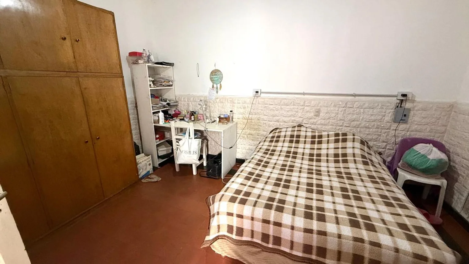 Casa de 2 ambientes en venta en Santa Fe, Las Heras 7200, foto 4