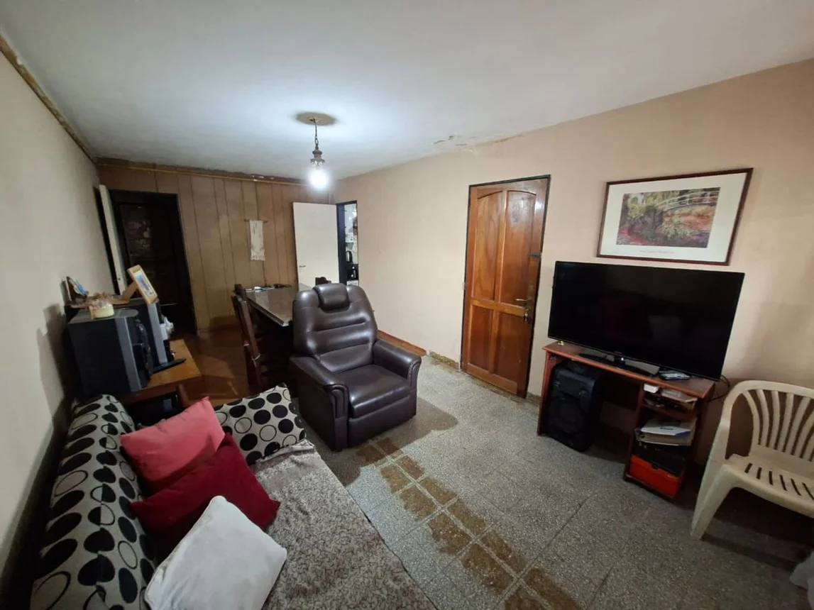 Casa en venta en Córdoba, foto 5