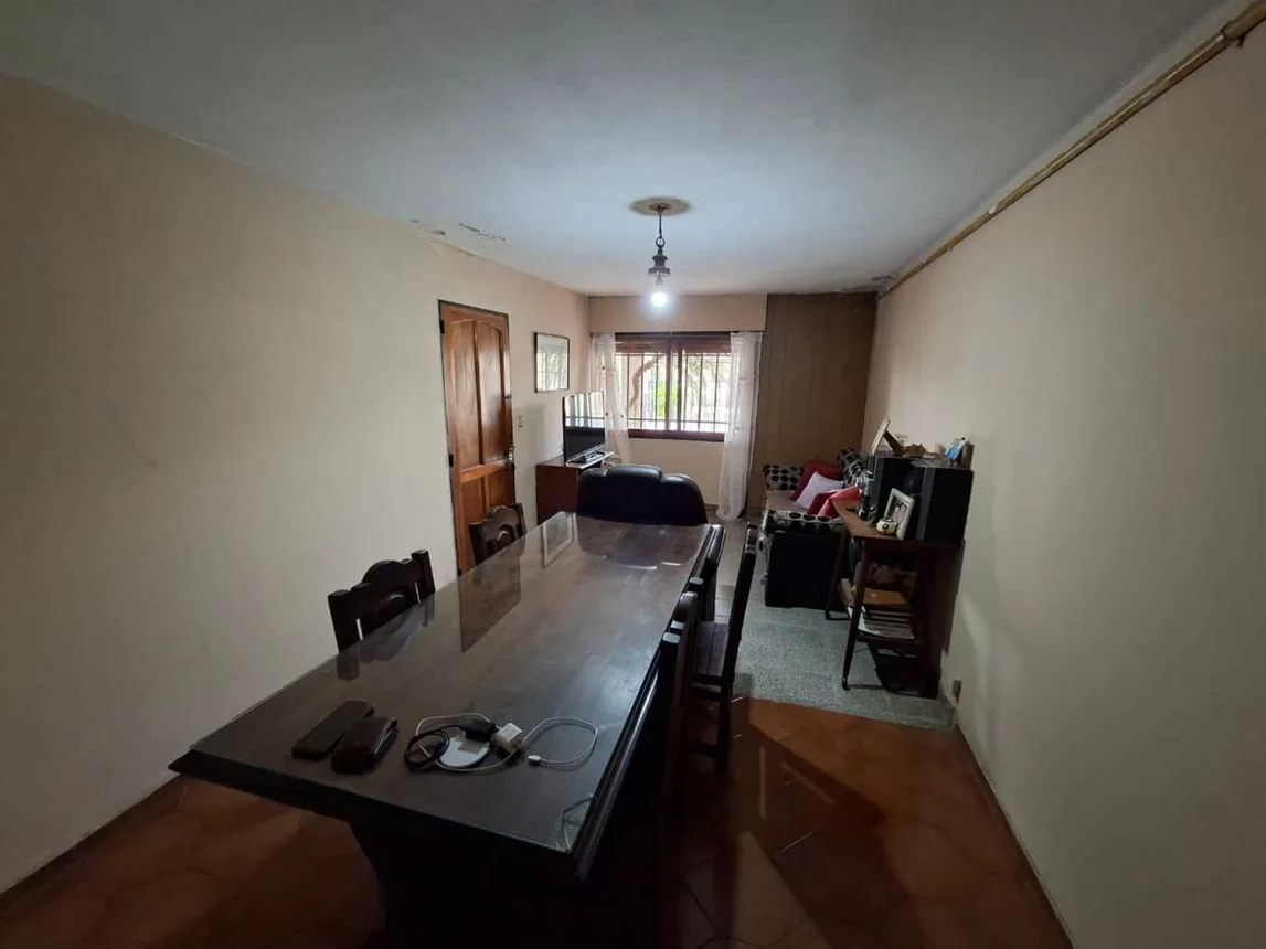 Casa en venta en Córdoba, foto 4