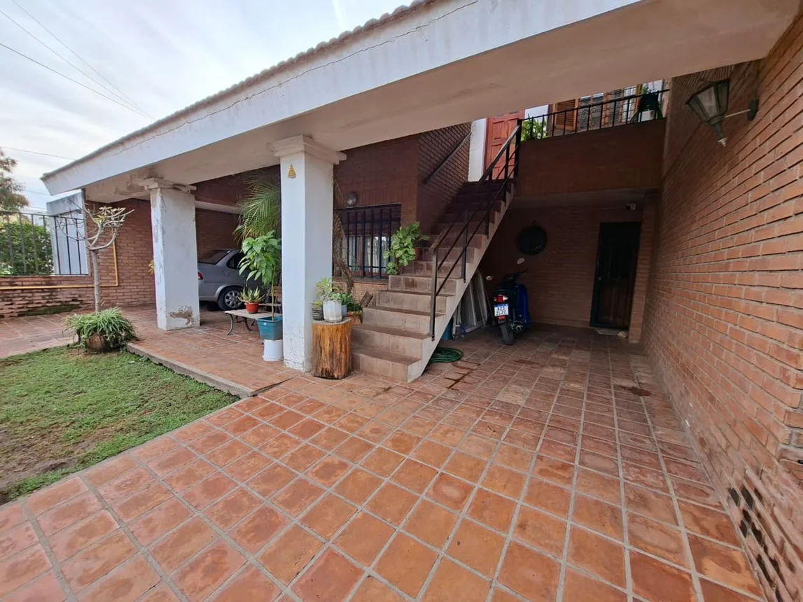 Casa en venta en Córdoba