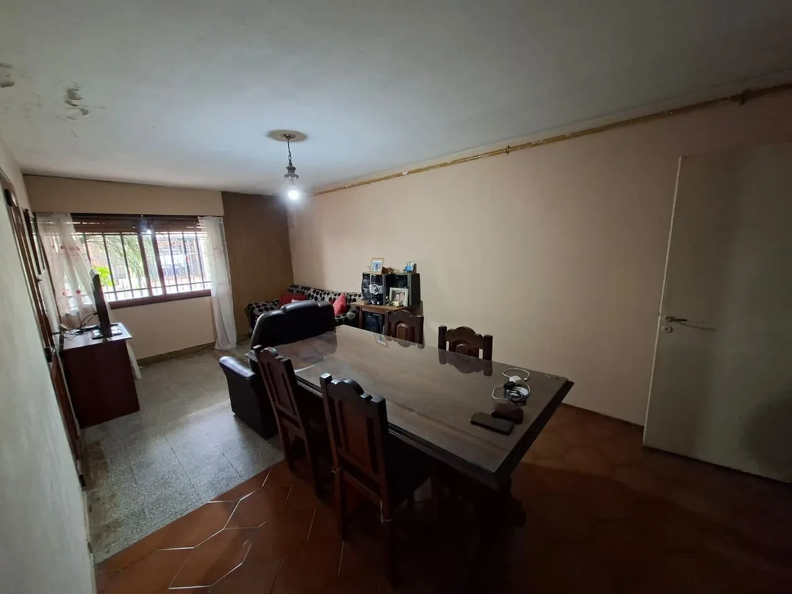 Casa en venta en Córdoba, foto 3