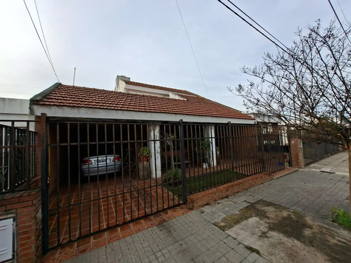 Casa en venta en Córdoba, foto 2