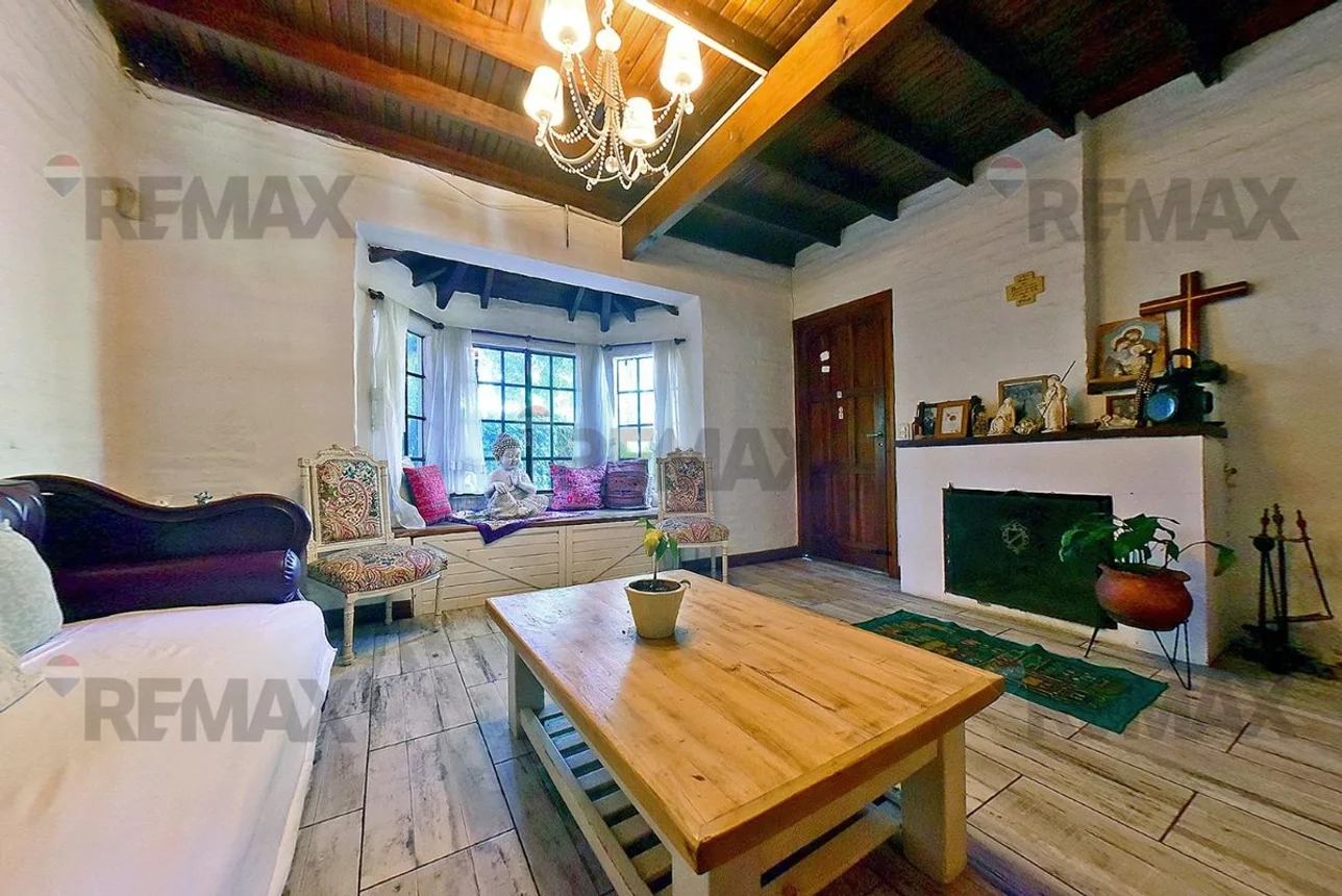 Casa de 5 ambientes en venta en Bella Vista, Reconquista 0, foto 3