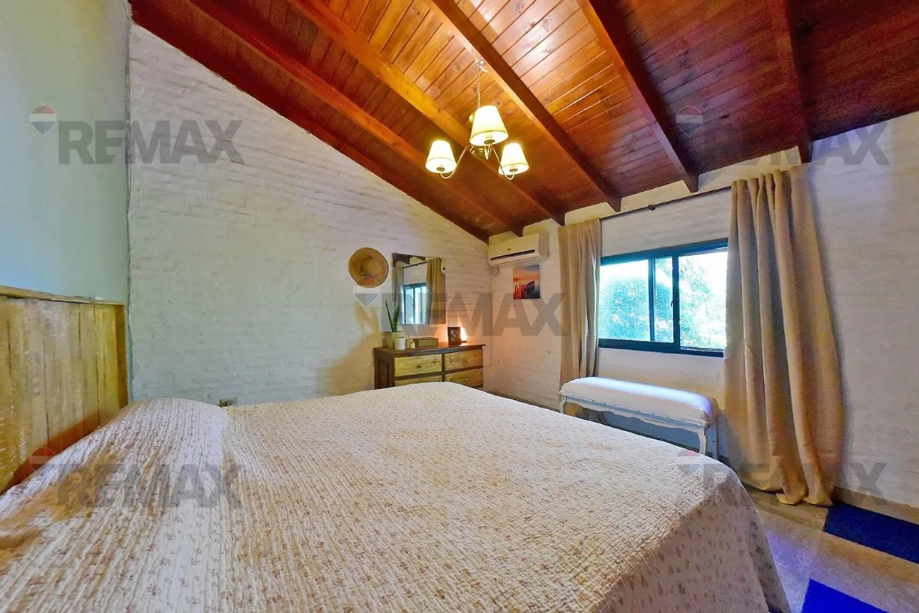 Casa de 5 ambientes en venta en Bella Vista, Reconquista 0, foto 4