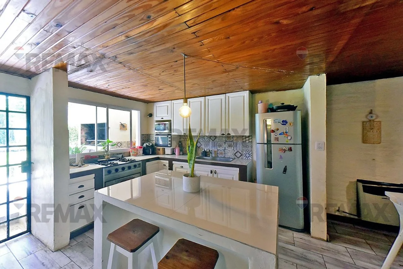 Casa de 5 ambientes en venta en Bella Vista, Reconquista 0, foto 5