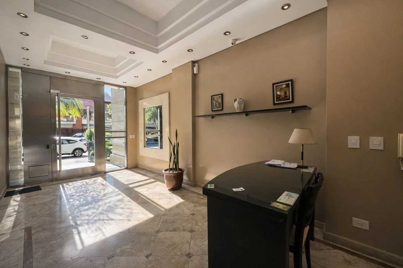 Penthouse de 6 ambientes en venta en Lanús Oeste, Ministro Brin 2900, foto 5