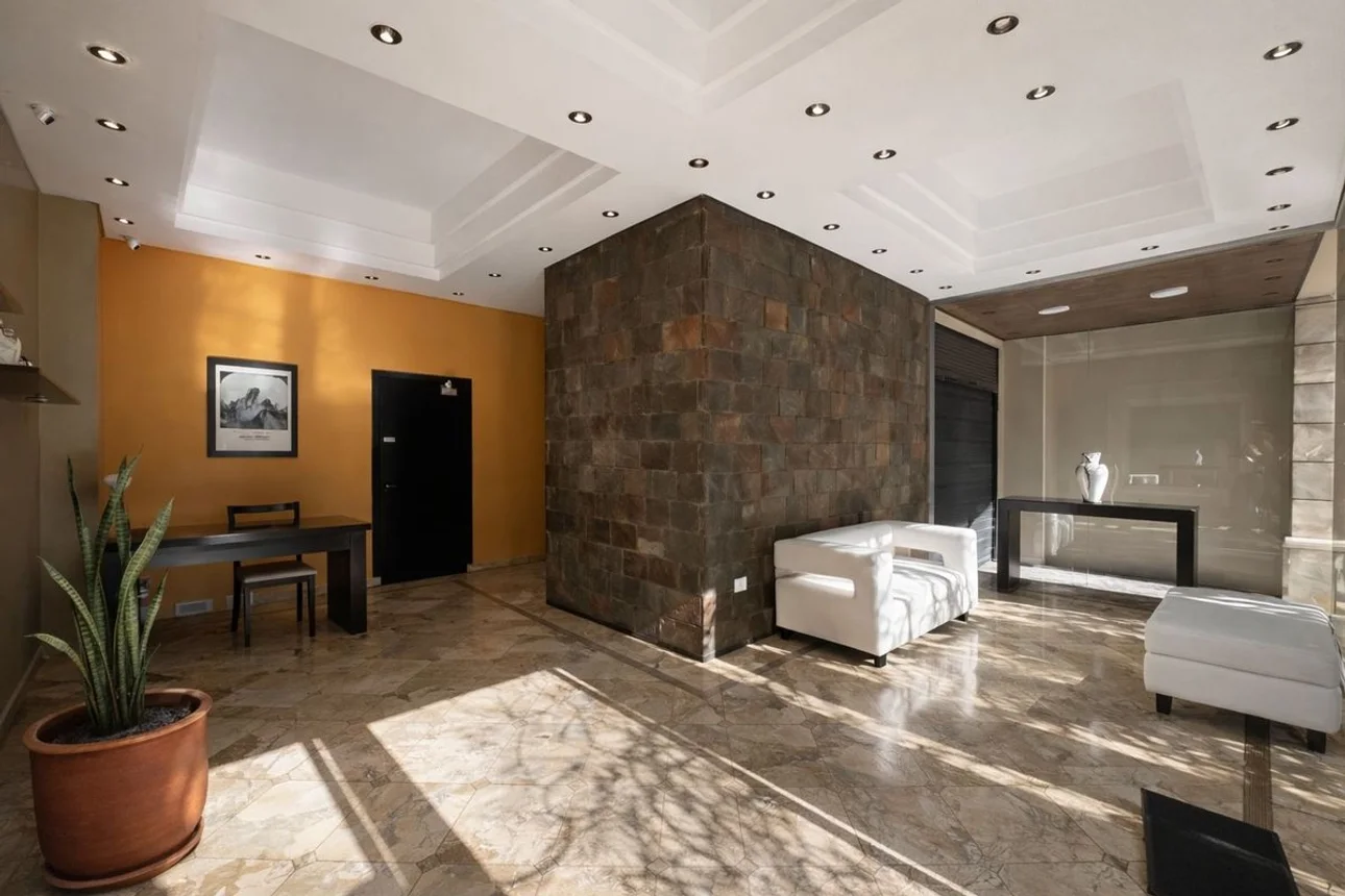 Penthouse de 6 ambientes en venta en Lanús Oeste, Ministro Brin 2900, foto 4