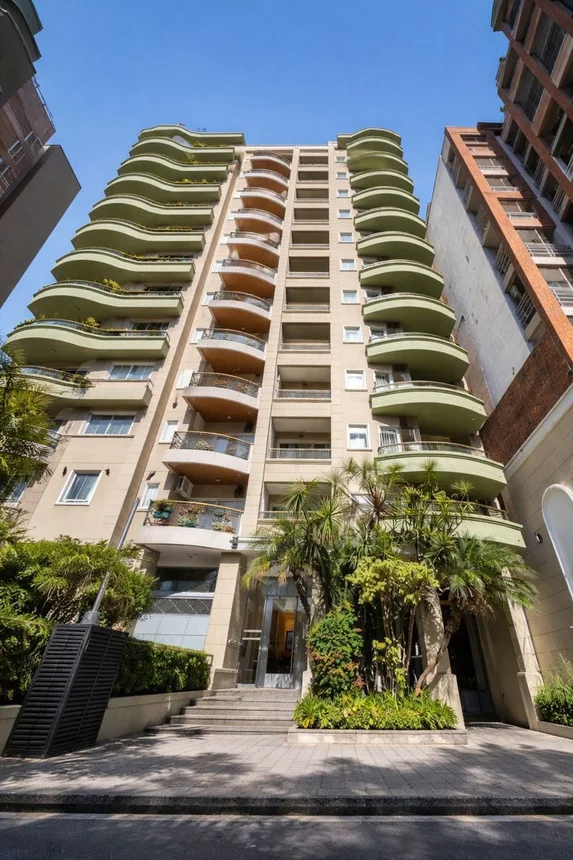 Penthouse de 6 ambientes en venta en Lanús Oeste, Ministro Brin 2900, foto 3
