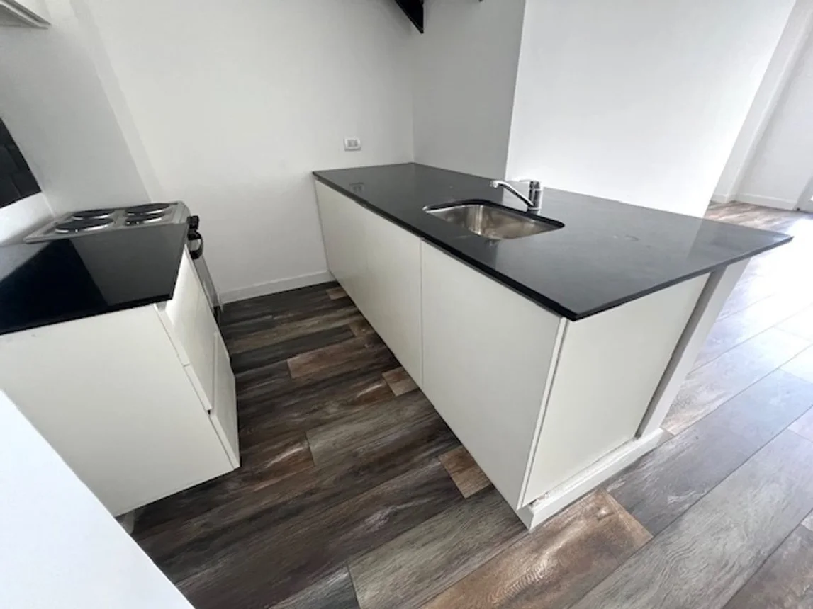 Dúplex de 2 ambientes en venta en Valentín Alsina, Presidente Perón 2800, foto 5