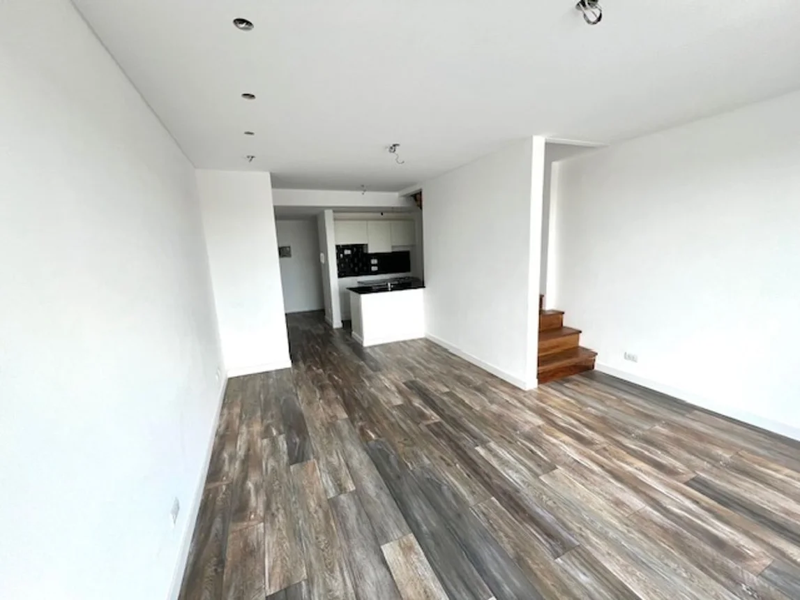 Dúplex de 2 ambientes en venta en Valentín Alsina, Presidente Perón 2800, foto 3