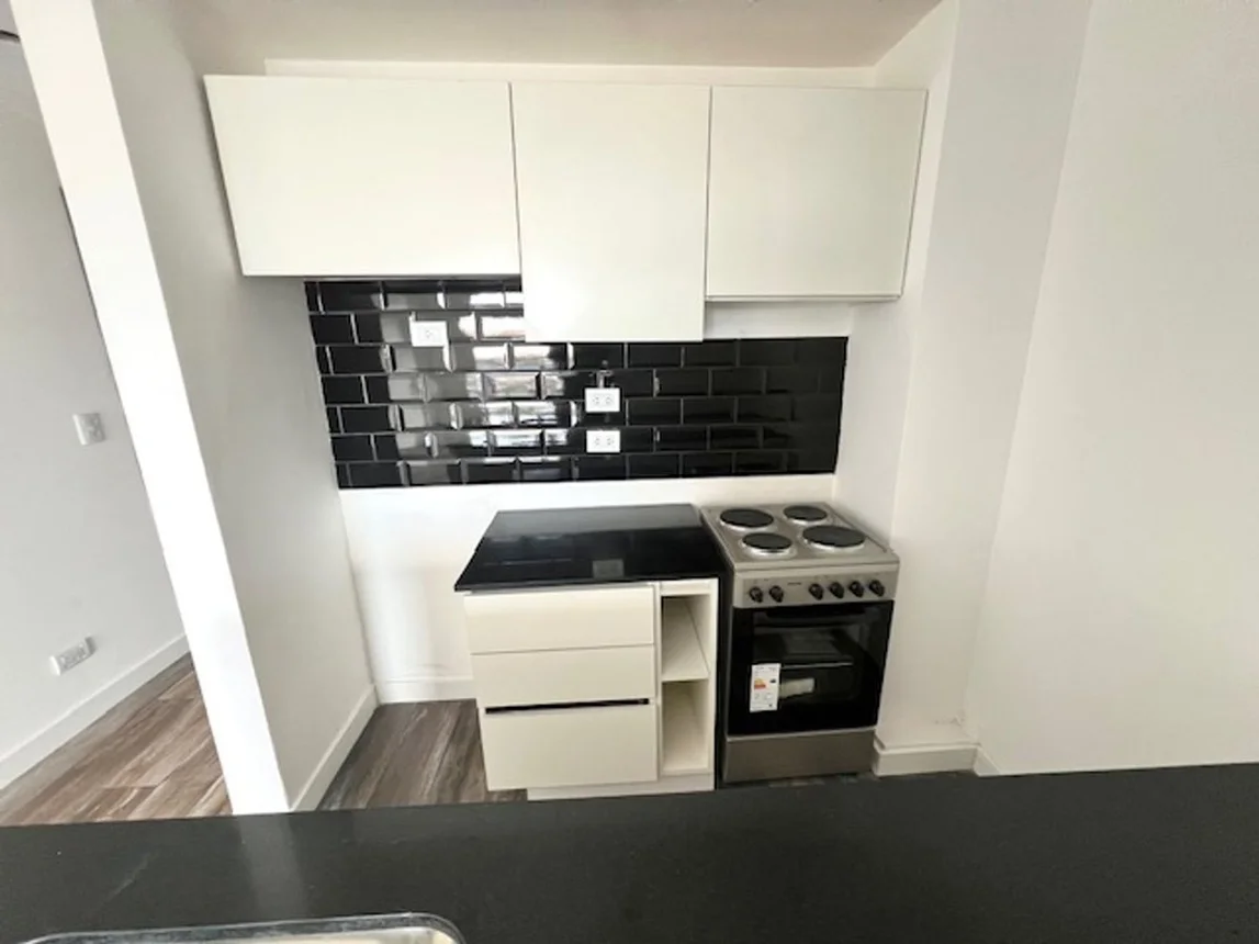 Dúplex de 2 ambientes en venta en Valentín Alsina, Presidente Perón 2800, foto 4