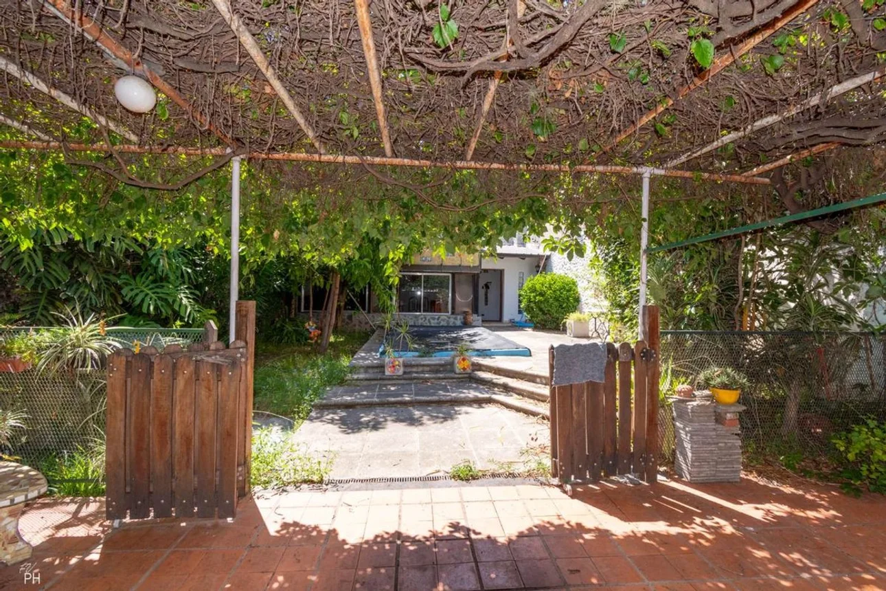 Casa en venta en Rosario, foto 4