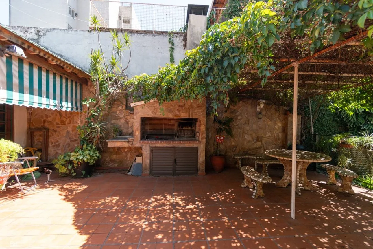 Casa en venta en Rosario, foto 3