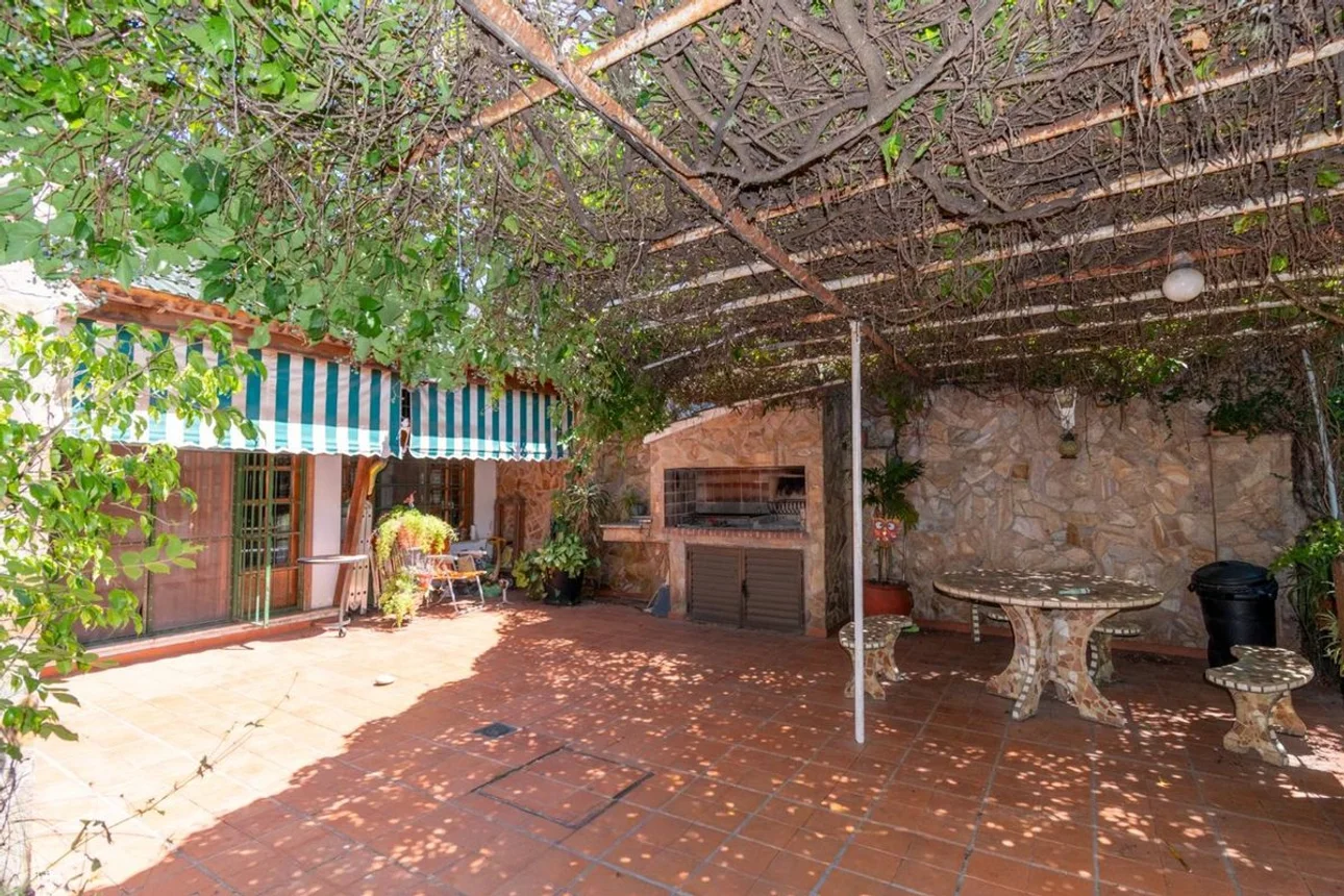 Casa en venta en Rosario, foto 5