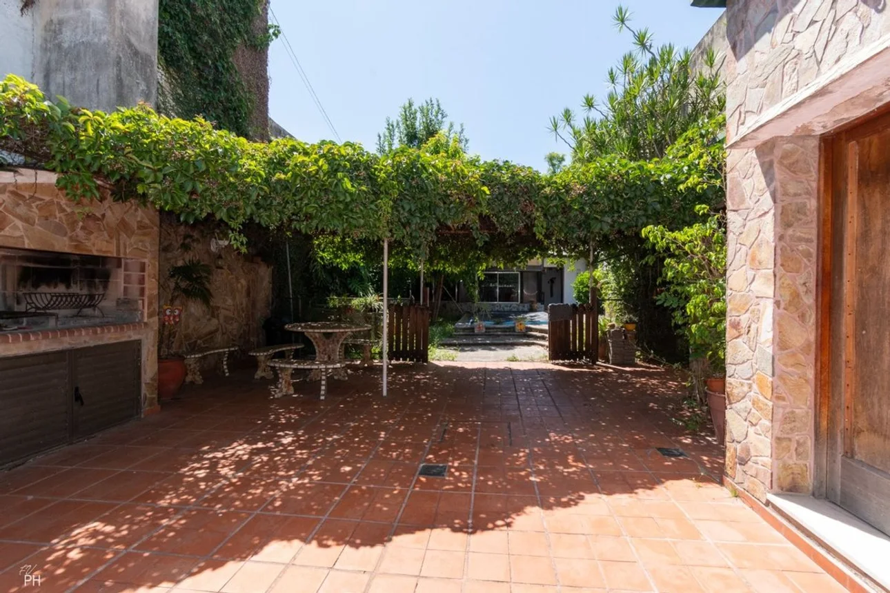 Casa en venta en Rosario
