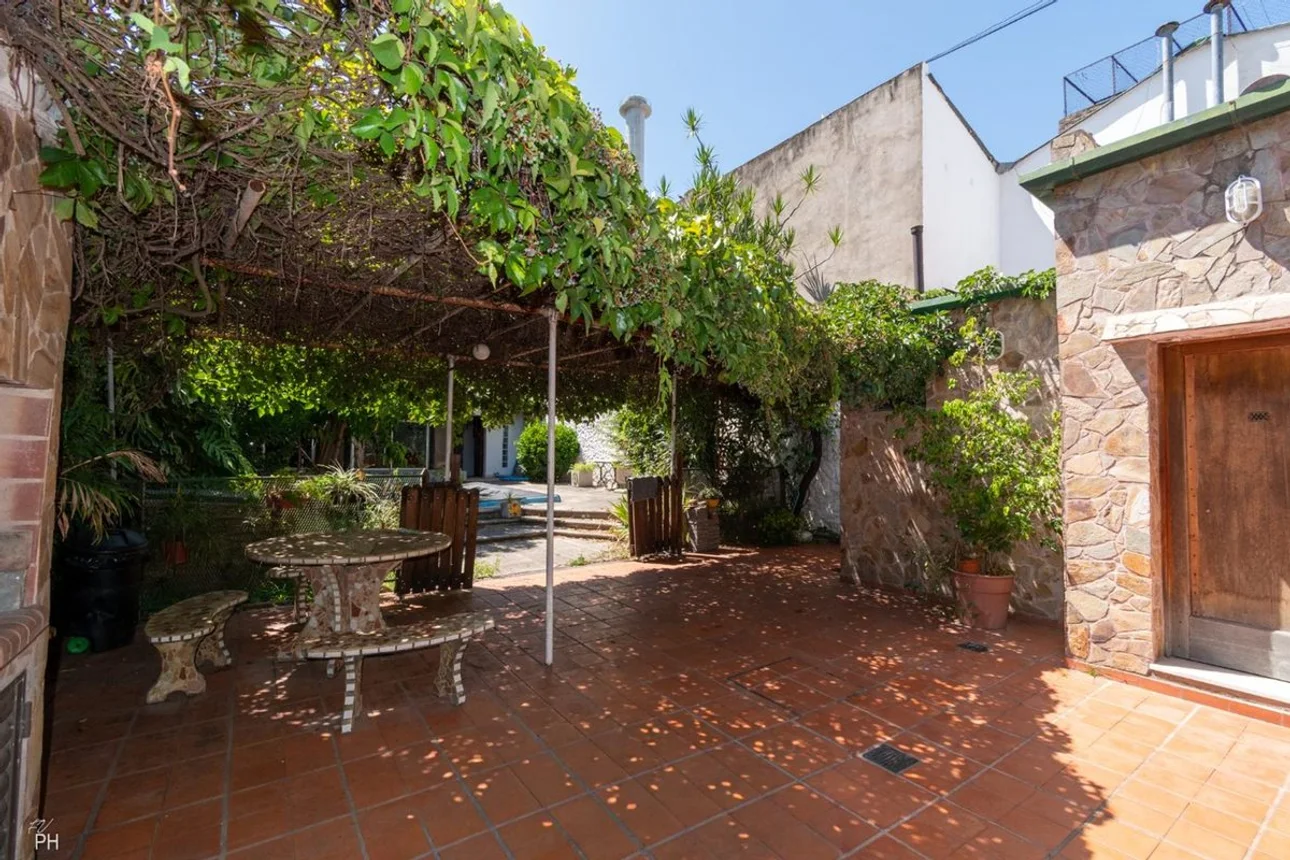Casa en venta en Rosario, foto 2