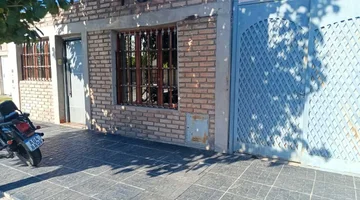 CASA EN CHIMBAS, A 500 METROS DE RUTA 40.