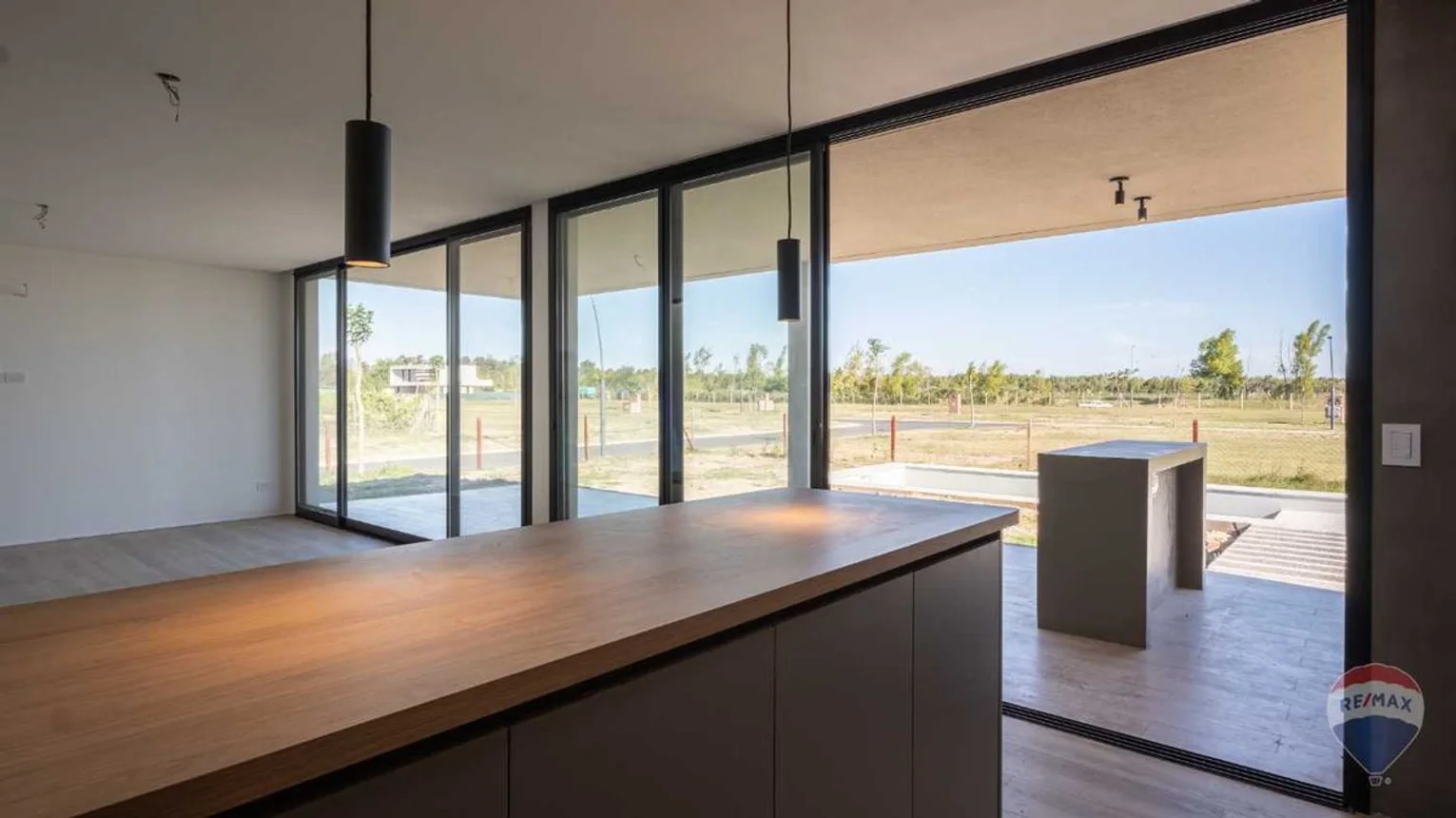 Casa en venta en Belén de Escobar, foto 2