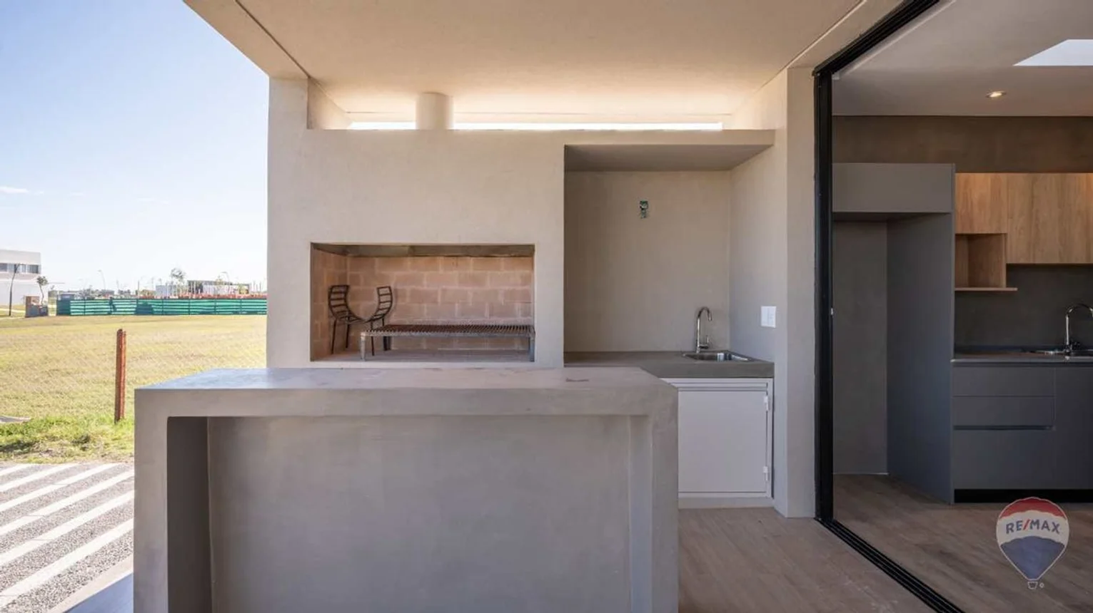 Casa en venta en Belén de Escobar, foto 3