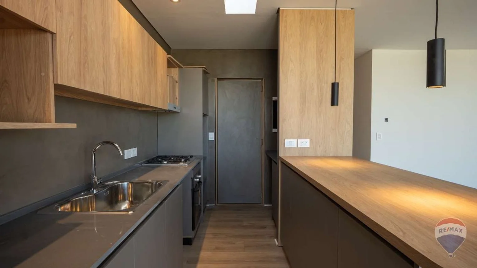 Casa en venta en Belén de Escobar