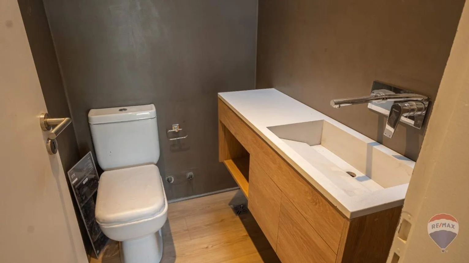Casa en venta en Belén de Escobar, foto 5