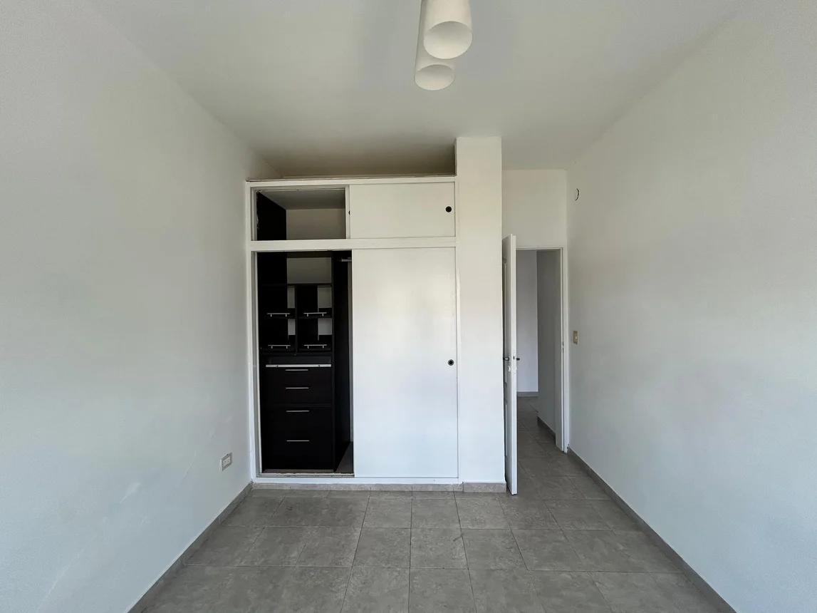 Departamento de 2 ambientes en venta en Villa Sarmiento, Julio Lacroze 600, foto 3