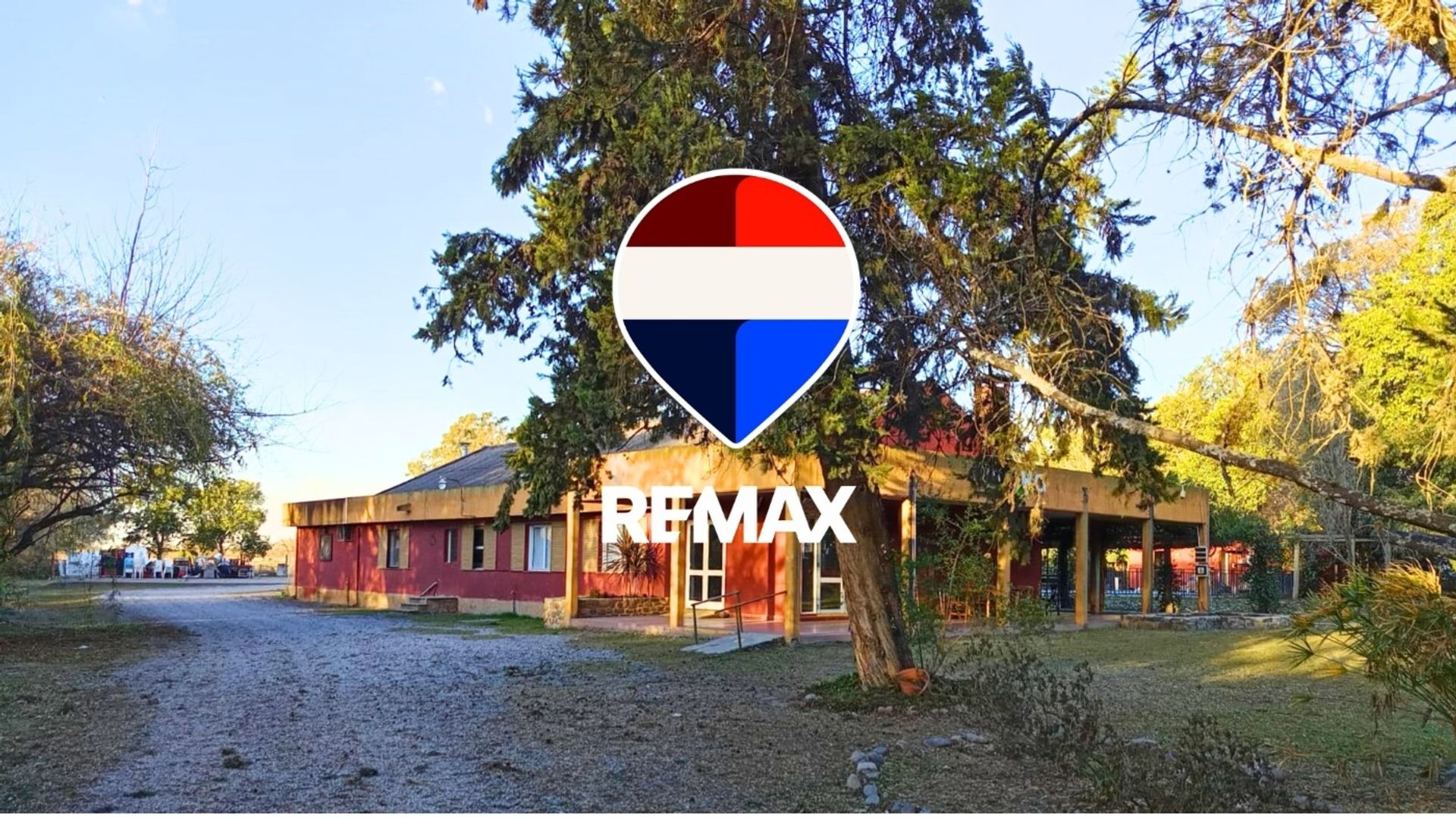 LOCAL COMERCIAL EN VENTA SAN LUIS SOBRE RUTA 51 - foto 1